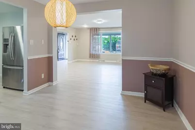 1588 Williams Road, Abington, PA 19001 - Photo 10