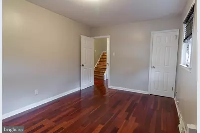 1588 Williams Road, Abington, PA 19001 - Photo 18