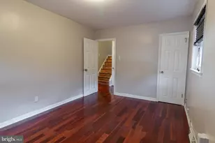 1588 Williams Rd, Abington, PA 19001 - Photo 24