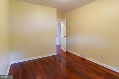 1588 Williams Road, Abington, PA 19001 - Photo 16