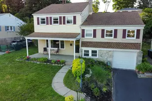 1588 Williams Rd, Abington, PA 19001 - Photo 1