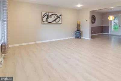 1588 Williams Road, Abington, PA 19001 - Photo 12