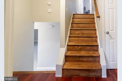 1588 Williams Road, Abington, PA 19001 - Photo 20