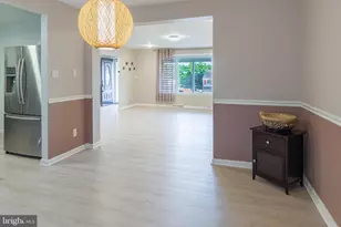 1588 Williams Rd, Abington, PA 19001 - Photo 14