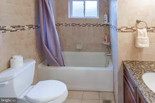 1588 Williams Rd, Abington, PA 19001 - Photo 26