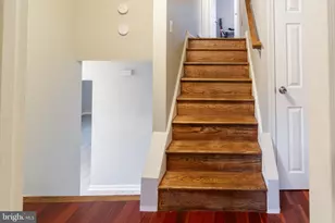 1588 Williams Rd, Abington, PA 19001 - Photo 28