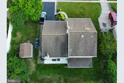 1588 Williams Road, Abington, PA 19001 - Photo 4
