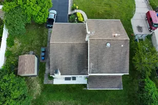1588 Williams Rd, Abington, PA 19001 - Photo 4