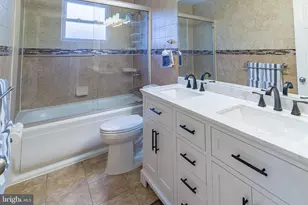 1588 Williams Rd, Abington, PA 19001 - Photo 32
