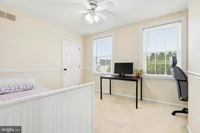 438 Candlewood Way, Harleysville, PA 19438 - Photo 16