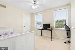 438 Candlewood Way, Harleysville, PA 19438 - Photo 16