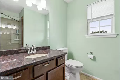 438 Candlewood Way, Harleysville, PA 19438 - Photo 24