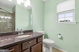 438 Candlewood Way, Harleysville, PA 19438 - Photo 24