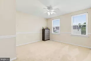438 Candlewood Way, Harleysville, PA 19438 - Photo 18
