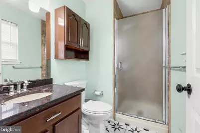 438 Candlewood Way, Harleysville, PA 19438 - Photo 22