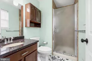 438 Candlewood Way, Harleysville, PA 19438 - Photo 22