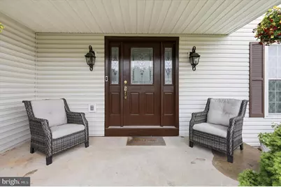 438 Candlewood Way, Harleysville, PA 19438 - Photo 2