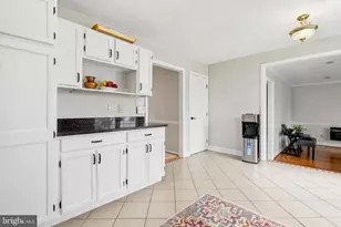 438 Candlewood Way, Harleysville, PA 19438 - Photo 10
