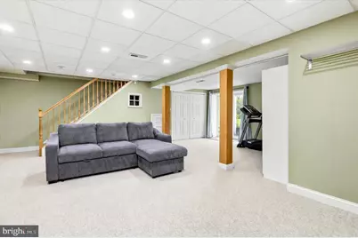 438 Candlewood Way, Harleysville, PA 19438 - Photo 26