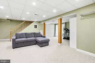 438 Candlewood Way, Harleysville, PA 19438 - Photo 26