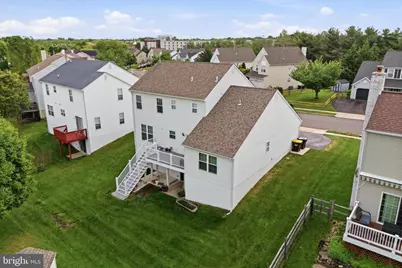 438 Candlewood Way, Harleysville, PA 19438 - Photo 32