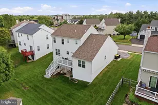 438 Candlewood Way, Harleysville, PA 19438 - Photo 32