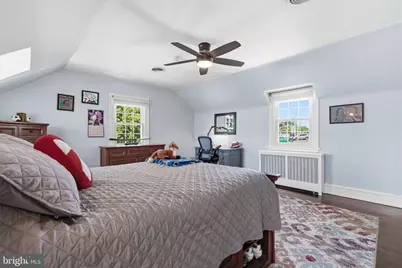 1242 Gordon Road, Jenkintown, PA 19046 - Photo 26