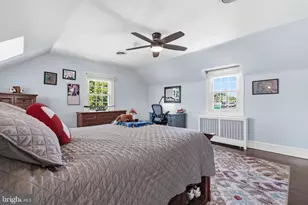 1242 Gordon Rd, Jenkintown, PA 19046 - Photo 26