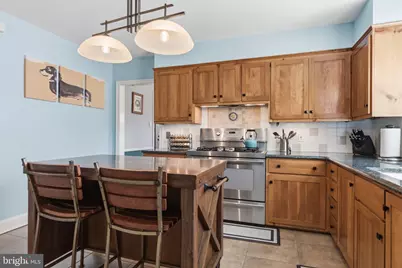 1242 Gordon Road, Jenkintown, PA 19046 - Photo 14