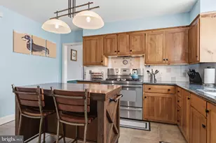 1242 Gordon Rd, Jenkintown, PA 19046 - Photo 14