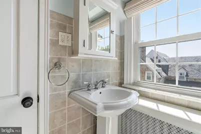 1242 Gordon Road, Jenkintown, PA 19046 - Photo 28