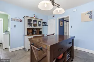 1242 Gordon Rd, Jenkintown, PA 19046 - Photo 16
