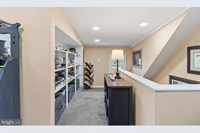 1242 Gordon Road, Jenkintown, PA 19046 - Photo 34