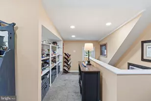 1242 Gordon Rd, Jenkintown, PA 19046 - Photo 34