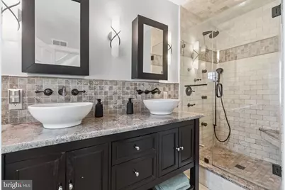 1242 Gordon Road, Jenkintown, PA 19046 - Photo 24