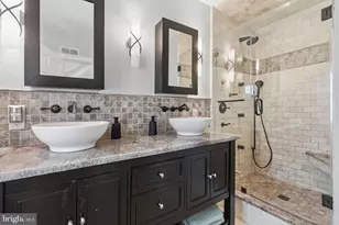 1242 Gordon Rd, Jenkintown, PA 19046 - Photo 24