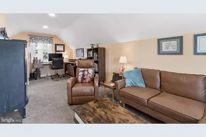 1242 Gordon Road, Jenkintown, PA 19046 - Photo 32