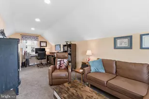 1242 Gordon Rd, Jenkintown, PA 19046 - Photo 32