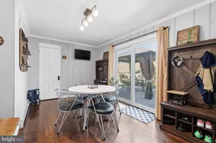 1242 Gordon Rd, Jenkintown, PA 19046 - Photo 18