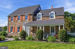 1242 Gordon Rd, Jenkintown, PA 19046 - Photo 48