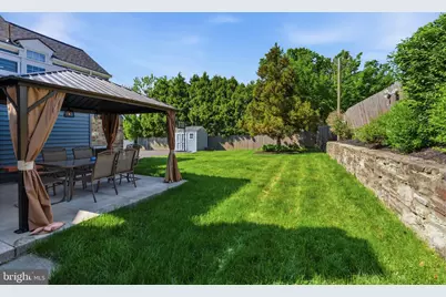 1242 Gordon Road, Jenkintown, PA 19046 - Photo 38