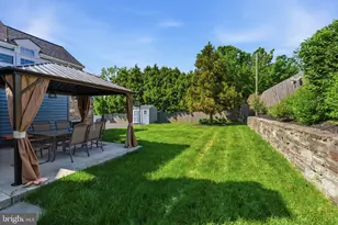 1242 Gordon Rd, Jenkintown, PA 19046 - Photo 38