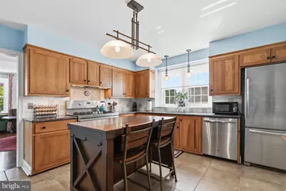 1242 Gordon Road, Jenkintown, PA 19046 - Photo 12
