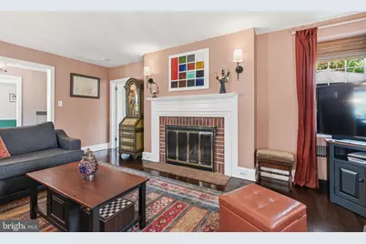 1242 Gordon Road, Jenkintown, PA 19046 - Photo 8