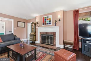 1242 Gordon Rd, Jenkintown, PA 19046 - Photo 8