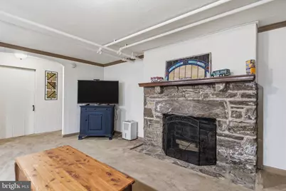 1242 Gordon Road, Jenkintown, PA 19046 - Photo 36