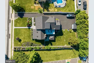 1242 Gordon Road, Jenkintown, PA 19046 - Photo 46