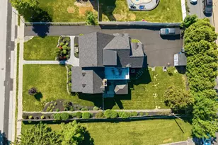 1242 Gordon Rd, Jenkintown, PA 19046 - Photo 46