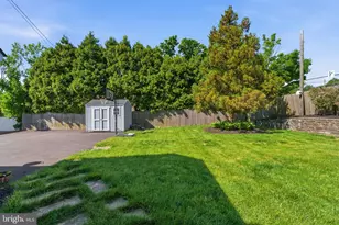 1242 Gordon Rd, Jenkintown, PA 19046 - Photo 40