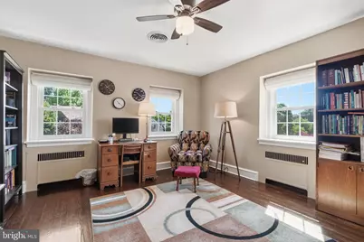 1242 Gordon Road, Jenkintown, PA 19046 - Photo 30